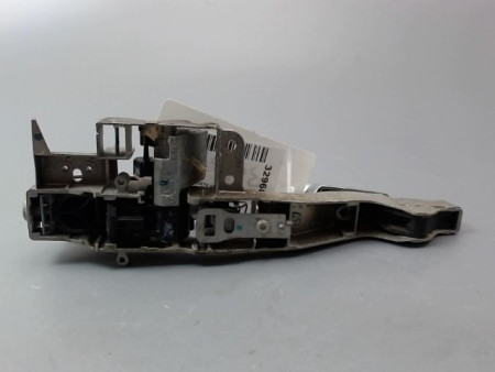 POIGNEE EXTERIEURE PORTE ARRIERE GAUCHE CITROEN C4 I Phase 1 2004-2008