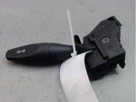COMMANDE CLIGNOTANT FORD FOCUS I 1998-2004