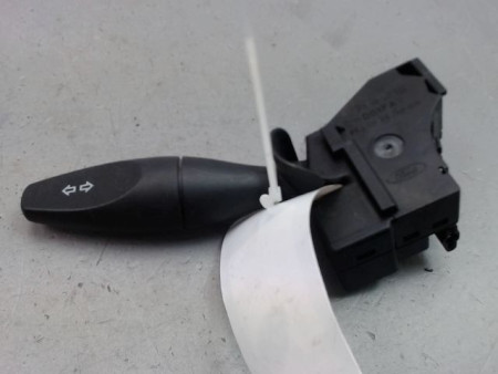 COMMANDE CLIGNOTANT FORD FOCUS I 1998-2004