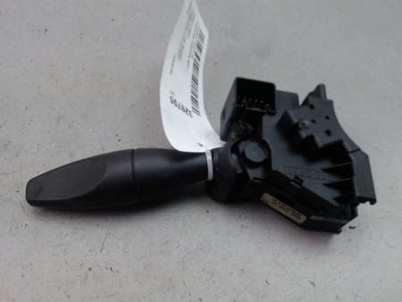 COMMANDE CLIGNOTANT FORD FOCUS I 1998-2004