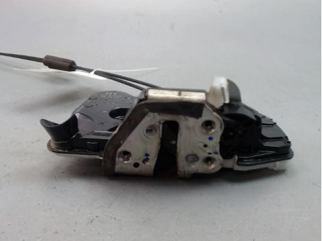 SYSTEME CONDAMNATION AVANT DROIT TOYOTA HILUX SIMPLE CABINE