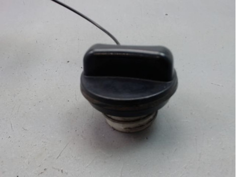 BOUCHON RESERVOIR A CARBURANT NISSAN QASHQAI BREAK I Phase 1 2007-2010