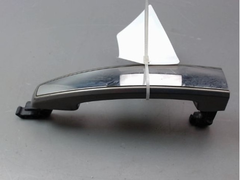 POIGNEE EXTERIEURE PORTE ARRIERE DROIT OPEL MERIVA MONOSP. II Phase 2 (B) 2013-...