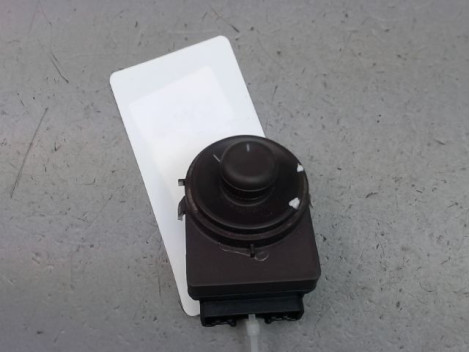 COMMANDE RETROVISSEUR EXTERIEUR ELECTRIQUE OPEL MERIVA MONOSP. II Phase 2 (B) 2013-...