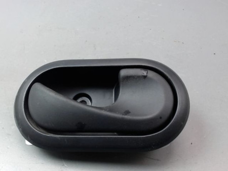 POIGNEE INTERIEURE PORTE ARRIERE DROIT DACIA SANDERO I 2008-2012