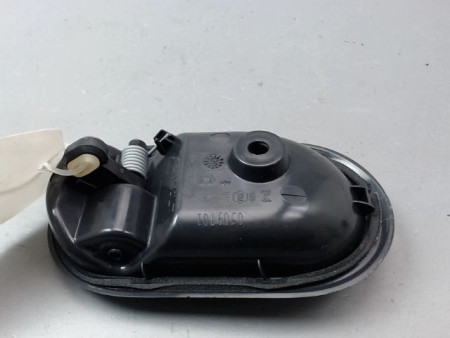 POIGNEE INTERIEURE PORTE ARRIERE DROIT DACIA SANDERO I 2008-2012
