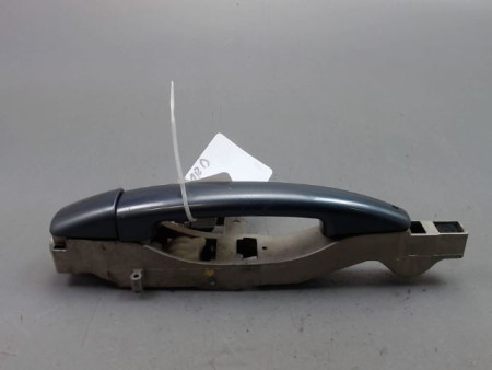 POIGNEE EXTERIEURE PORTE ARRIERE DROIT CITROEN C4 I Phase 1 2004-2008