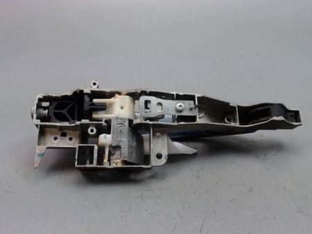 POIGNEE EXTERIEURE PORTE ARRIERE DROIT CITROEN C4 I Phase 1 2004-2008