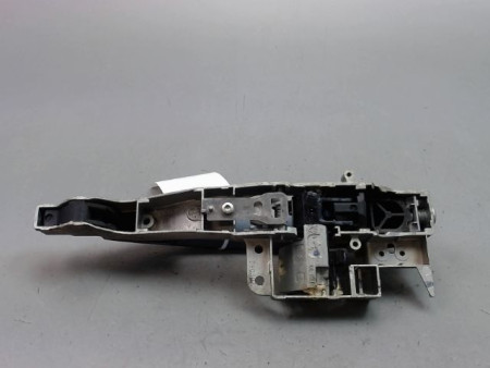 POIGNEE EXTERIEURE PORTE ARRIERE GAUCHE CITROEN C4 I Phase 1 2004-2008