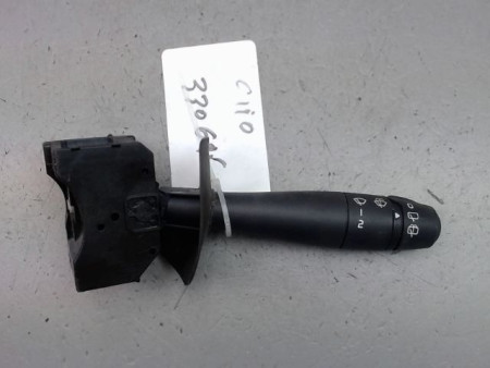 COMMANDE ESSUIE GLACE RENAULT CLIO II Phase 2 2001-2006