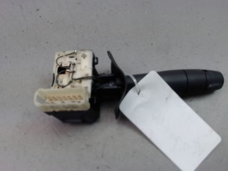 COMMANDE ESSUIE GLACE RENAULT CLIO II Phase 2 2001-2006