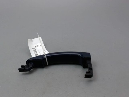 POIGNEE EXTERIEURE PORTE ARRIERE GAUCHE FORD FOCUS III Phase 2 2014-...