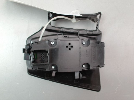 INTERIEUR COMMANDE PHARES FORD FOCUS III Phase 2 2014-...