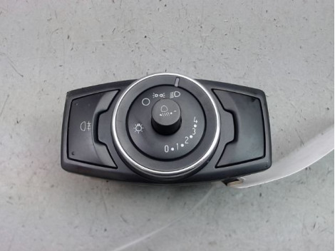 INTERIEUR COMMANDE PHARES FORD FOCUS BREAK 2005-