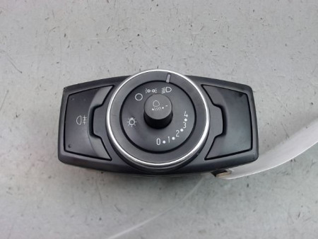 INTERIEUR COMMANDE PHARES FORD FOCUS BREAK 2005-