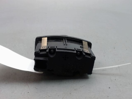 INTERIEUR COMMANDE PHARES FORD FOCUS BREAK 2005-