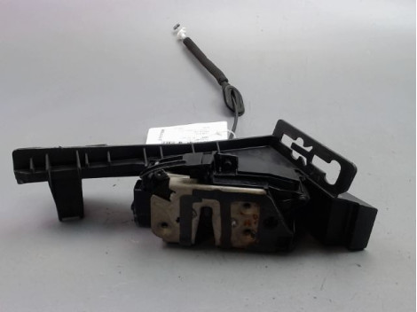 SYSTEME CONDAMNATION ARRIERE GAUCHE FORD MONDEO 2007-