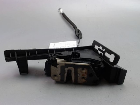 SYSTEME CONDAMNATION ARRIERE GAUCHE FORD MONDEO 2007-
