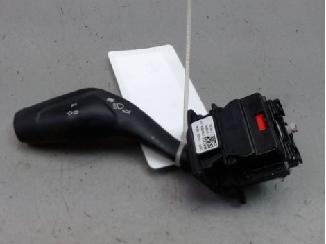 COMMANDE CLIGNOTANT FORD MONDEO 2007-