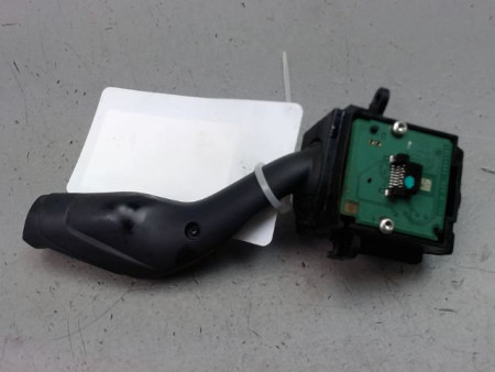 COMMANDE CLIGNOTANT FORD MONDEO 2007-