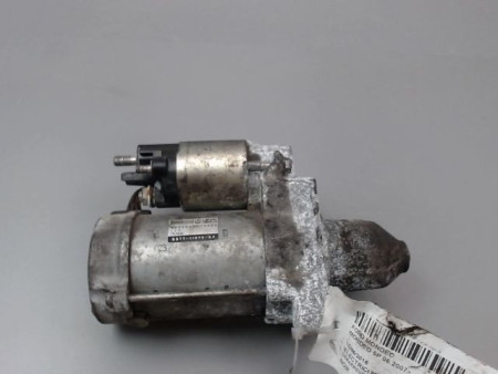DEMARREUR FORD MONDEO 2007-