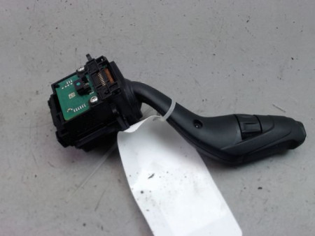 COMMANDE ESSUIE GLACE FORD MONDEO 2007-
