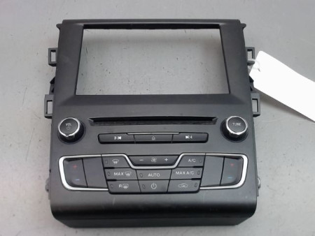 COMMANDE DE CHAUFFAGE FORD MONDEO 2007-