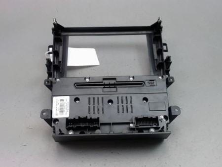 COMMANDE DE CHAUFFAGE FORD MONDEO 2007-