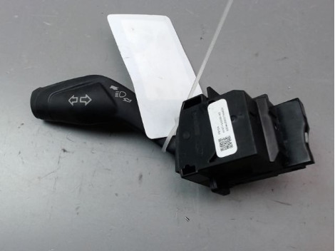 COMMANDE CLIGNOTANT FORD C-MAX