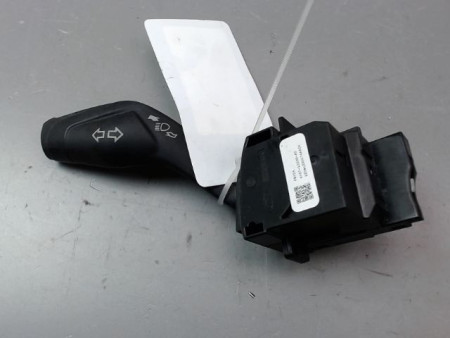 COMMANDE CLIGNOTANT FORD C-MAX