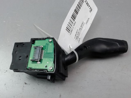 COMMANDE CLIGNOTANT FORD C-MAX