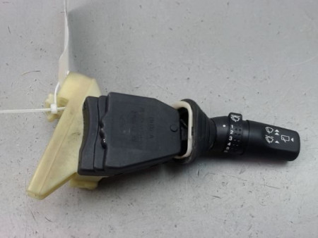 COMMANDE ESSUIE GLACE FORD MONDEO CLIPPER I Phase 2 1996-2000