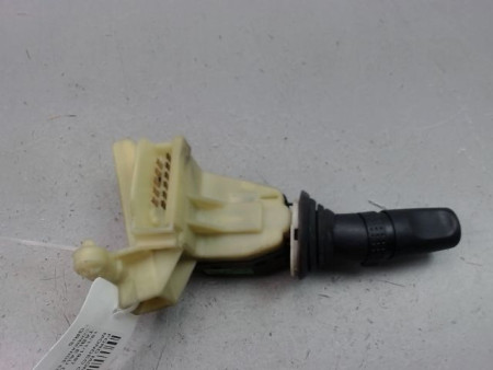 COMMANDE ESSUIE GLACE FORD MONDEO CLIPPER I Phase 2 1996-2000
