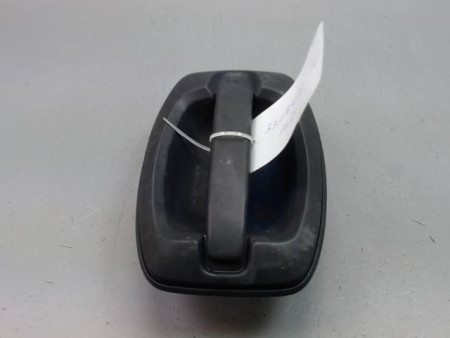 POIGNEE EXTERIEURE PORTE AVANT DROIT CITROEN JUMPER 35LS TOLE 2002-