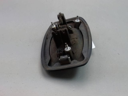 POIGNEE EXTERIEURE PORTE AVANT DROIT CITROEN JUMPER 35LS TOLE 2002-