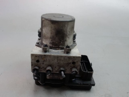 UNITE HYDRAULIQUE ABS CITROEN C8 MONOSP. 2002-...