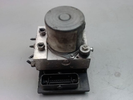 UNITE HYDRAULIQUE ABS CITROEN C8 MONOSP. 2002-...