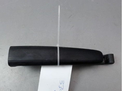 POIGNEE EXTERIEURE PORTE ARRIERE DROIT CITROEN C3 I Phase 2 2005-2010