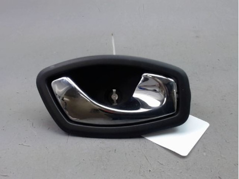 POIGNEE INTERIEURE PORTE AVANT DROIT RENAULT CAPTUR Phase 1 2013-...