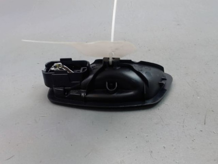 POIGNEE INTERIEURE PORTE AVANT DROIT RENAULT CAPTUR Phase 1 2013-...