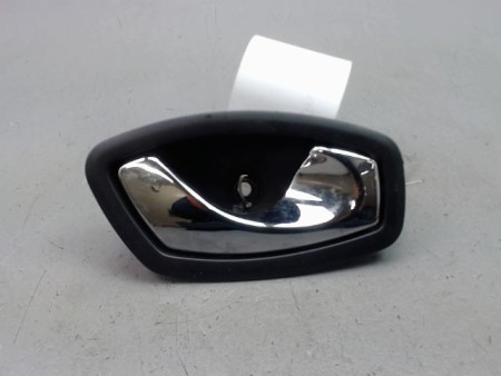 POIGNEE INTERIEURE PORTE ARRIERE DROIT RENAULT CAPTUR Phase 1 2013-...
