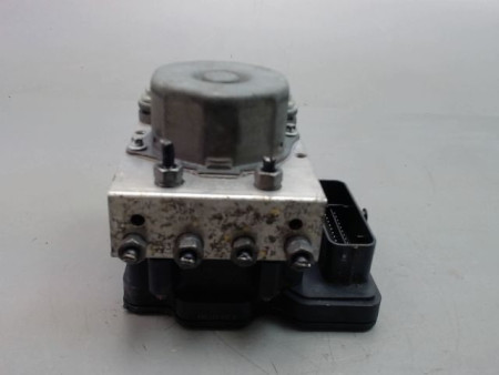 UNITE HYDRAULIQUE ABS LANCIA YPSILON 2003-