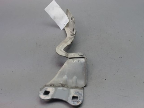 COMPAS DROIT CAPOT RENAULT TWINGO II Phase 1 2007-2011
