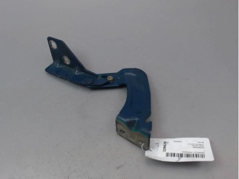 COMPAS DROIT CAPOT RENAULT KANGOO BREAK I Phase 2 2003-2007