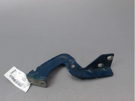 COMPAS GAUCHE CAPOT RENAULT KANGOO BREAK I Phase 2 2003-2007