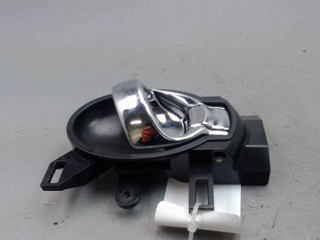 POIGNEE INTERIEURE PORTE AVANT DROIT NISSAN MICRA 2009-