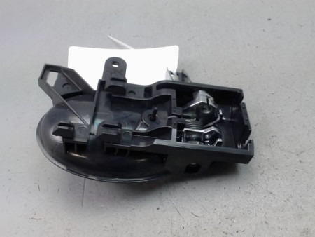 POIGNEE INTERIEURE PORTE AVANT DROIT NISSAN MICRA 2009-