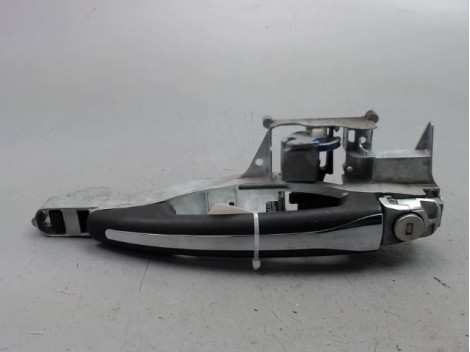 POIGNEE EXTERIEURE PORTE AVANT GAUCHE CITROEN C3 PICASSO MONOSP. Phase 2 2012-...