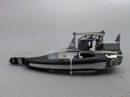 POIGNEE EXTERIEURE PORTE AVANT GAUCHE CITROEN C3 PICASSO MONOSP. Phase 2 2012-...