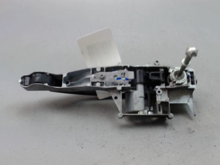 POIGNEE EXTERIEURE PORTE AVANT GAUCHE CITROEN C3 PICASSO MONOSP. Phase 2 2012-...